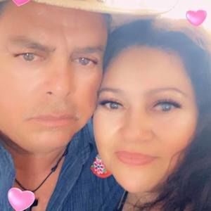 Meet your Posher, Dacia